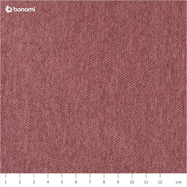 Roosa diivan 245 cm Nihad - Bobochic Paris-image-4