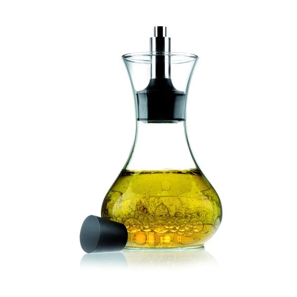 Õlipudel, 250 ml - Eva Solo-image-3