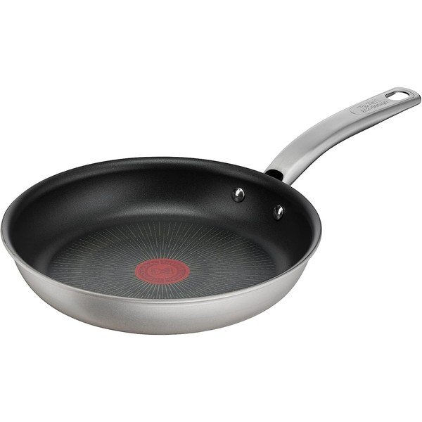 Alumiiniumist pann ø 24 cm Impact - Tefal