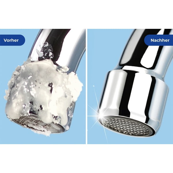 Kraani käepide katlakivieemaldamiseks - Maximex-image-2