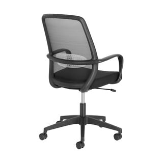 Must kontoritool Melva - Kave Home