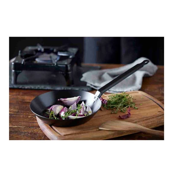 Teraspann ø 24 cm - Holm-image-2