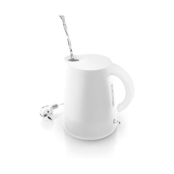 Valge veekeetja , 1,2 l Rise - Eva Solo-image-4