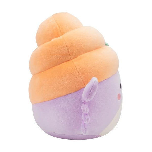 Plüüsist mänguasi Arco - SQUISHMALLOWS-image-2