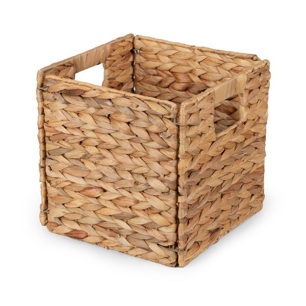 Vesihüatsintkorv 24x24x24 cm - Compactor