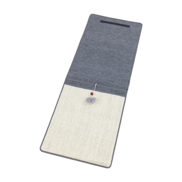 Kraapimismatt kassidele - Maximex-image-2