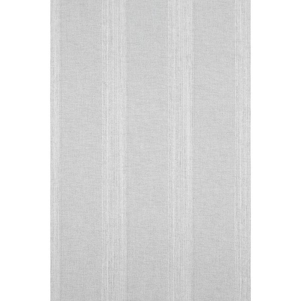 Valge kardin 245x140 cm - Gardinia-image-2