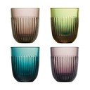 Klaasid komplektis 4 tk 260 ml Ouessant - La Rochére