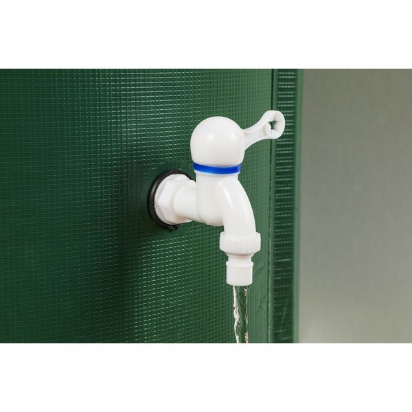 Veetünn – Rojaplast-image-1