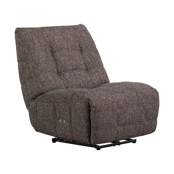 Antratsiitne lamamistool Hein - WOOOD