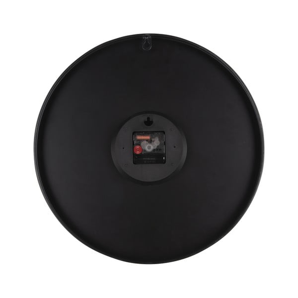 Seinakell ø 40 cm Esmerado – Karlsson-image-4