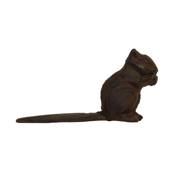 Uksestopper Squirrel - Esschert Design-image-2