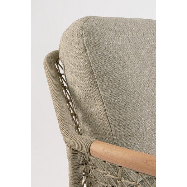 Helepruun akaatsiapuidust aiadiivan Eulero - Bizzotto-image-4