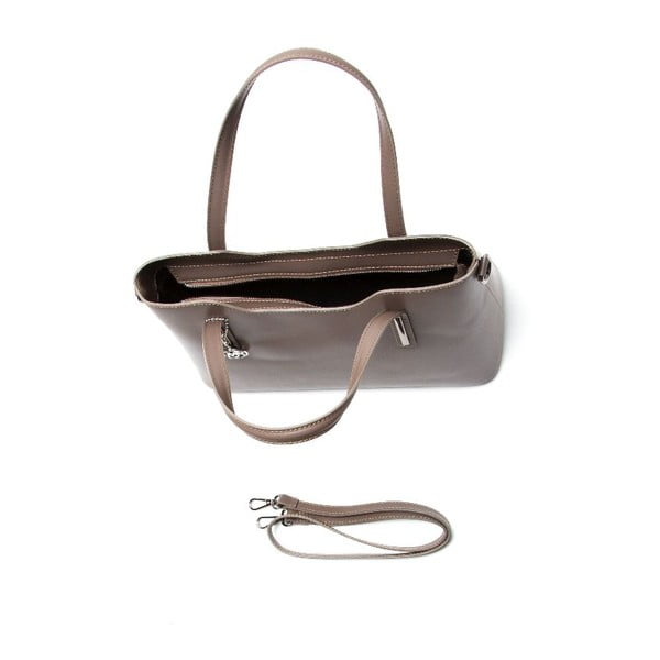 Kabelka Roberta M 392 Fango-image-2