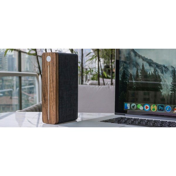 Bluetooth kõlar – Gingko-image-2