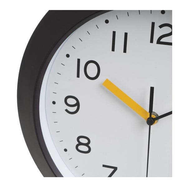 Seinakell ø 30 cm Minimo - Casa Selección-image-2