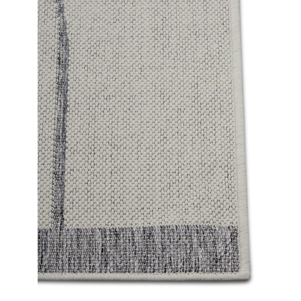 Hall jooksja 62x150 cm Cucina - Hanse Home-image-2