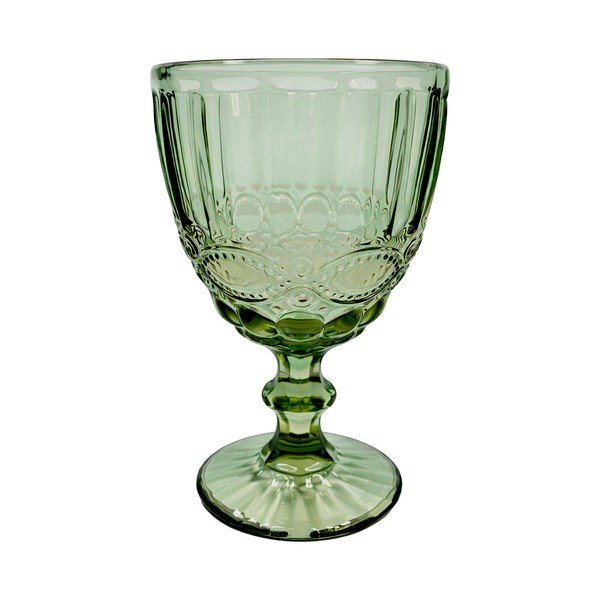 Klaas 300 ml Empire – Dakls