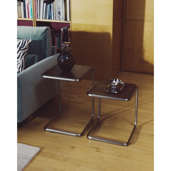 Abilaud 42x42 cm Tarsel - Kave Home-image-4