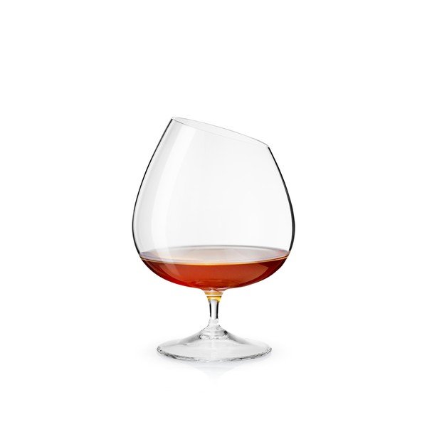 Konjakiklaas, 480 ml - Eva Solo-image-1