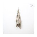 Linane rätik 65x45 cm - Linen Tales