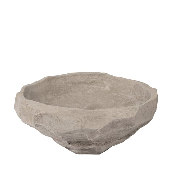 Kivist küünlajalg Art Piece Nuki - Mette Ditmer Denmark-image-2