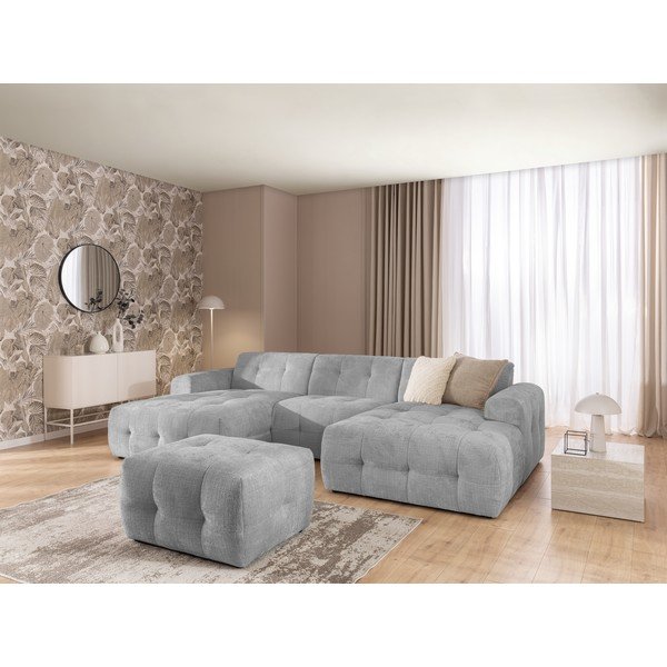 Helehall jalapink Melva - Ropez-image-3