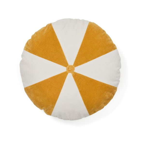 Sametist lastepadi ø 45 cm Odet - Kave Home