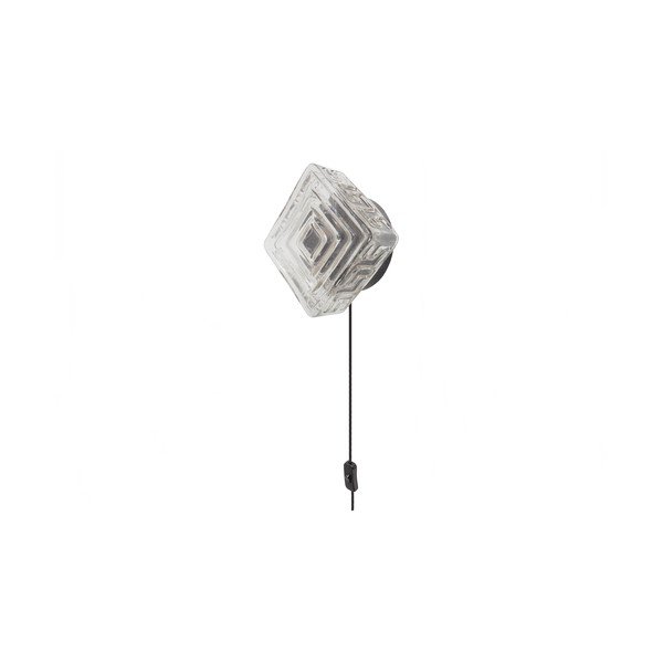 Seinalamp Piazza - BePureHome-image-4