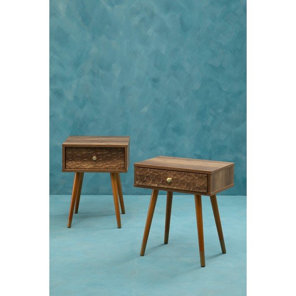Abilaud 39x40 cm Frida - Premier Housewares-image-2