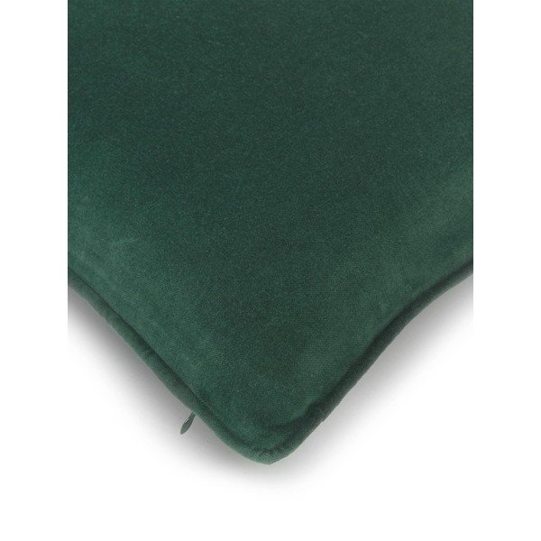 Padjapüür 50x30 cm Dana - Westwing Collection-image-2
