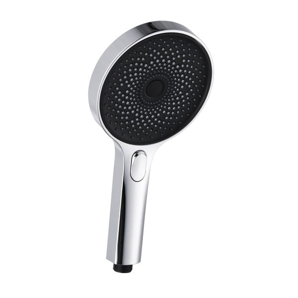 Dušipea ø 13 cm Soft Water - Wenko-image-4