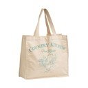 Puuvillane poekott Country Kitchen - Premier Housewares
