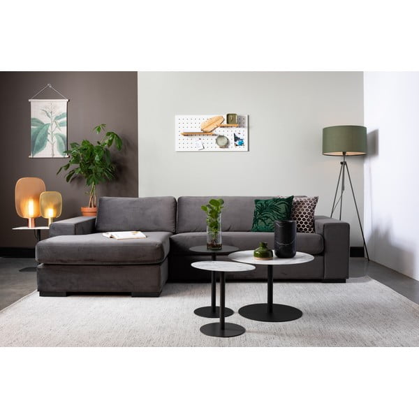 Roheline põrandalamp Lesley - Zuiver-image-2