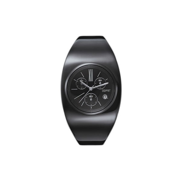 Dámské hodinky Esprit 5713