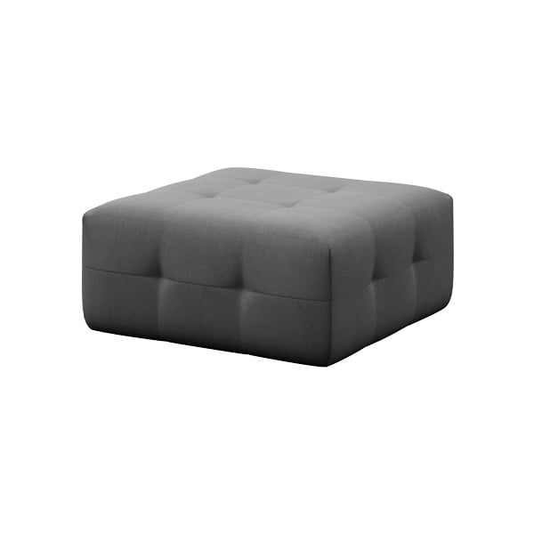 Hall sametist jalatugi Tuil - Rodier-image-2