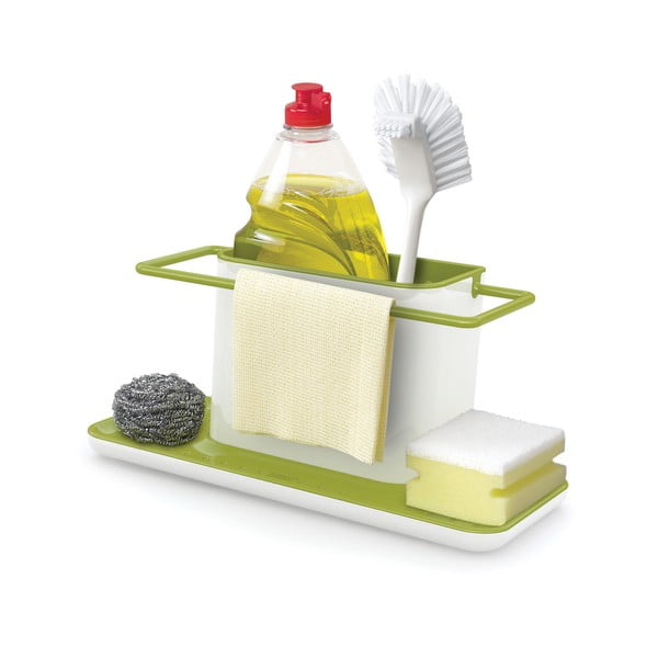 Roheline pesuainehoidik suur - Joseph Joseph-image-3