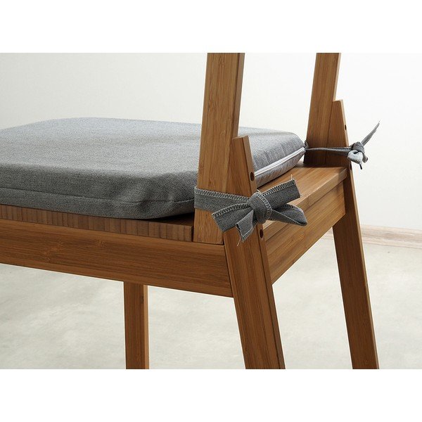 Istmepadi 40x40 cm Sunsol - B.E.S.-image-1