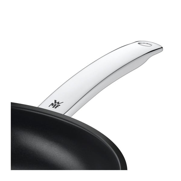 Roostevabast terasest pann ø 28 cm Durado - WMF-image-3