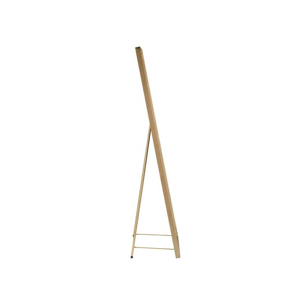 Põrandapeegel 45x140 cm Verdal - Villa Collection-image-3