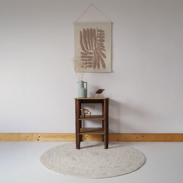 Gobelään 50x70 cm Minerva Nude - Nattiot-image-2