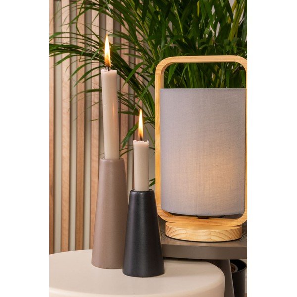 Hall laualamp , kõrgus 21,5 cm Snap - Leitmotiv-image-1