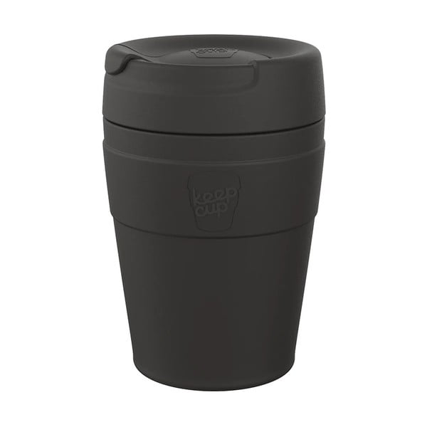 Must termos 340 ml – KeepCup