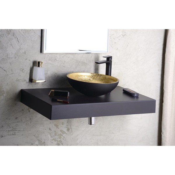 Matt must segisti Spy - Sapho-image-4