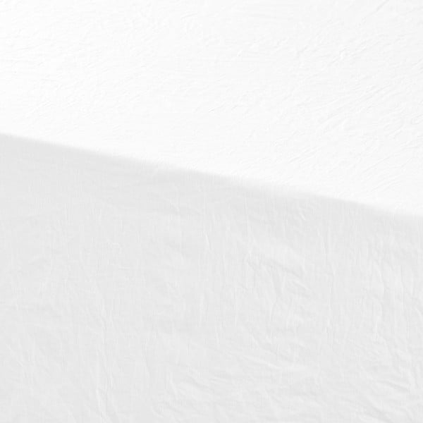 Mikrokiududest laudlina 140x240 cm Suzy - douceur d'intérieur-image-1