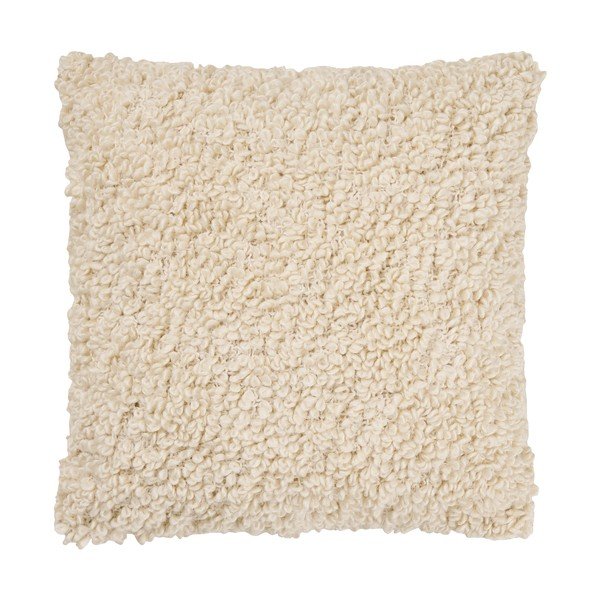 Dekoratiivne padi 45x45 cm Tossa - House Nordic