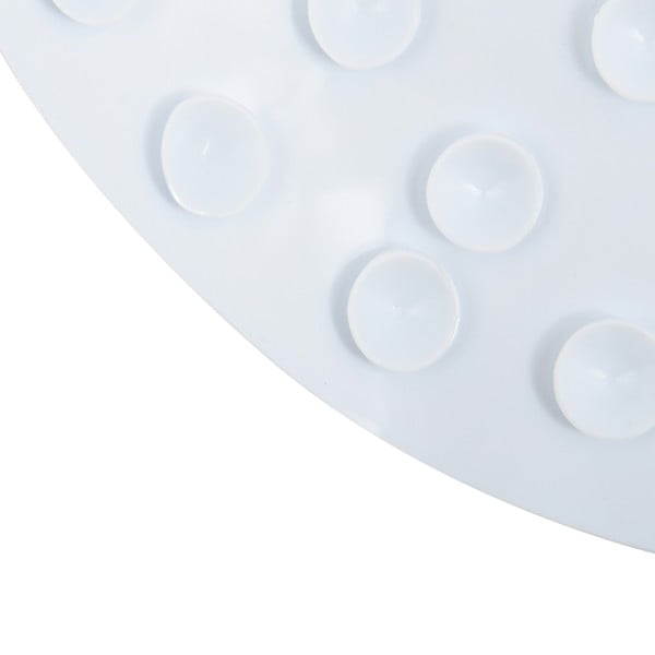 Libisemisvastane matt 39x69 cm Toscana - MSV-image-2