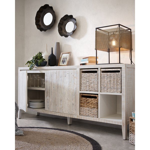 Paju hoiukast Woody - Kave Home-image-3