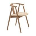 Söögitool Relate - Unique Furniture