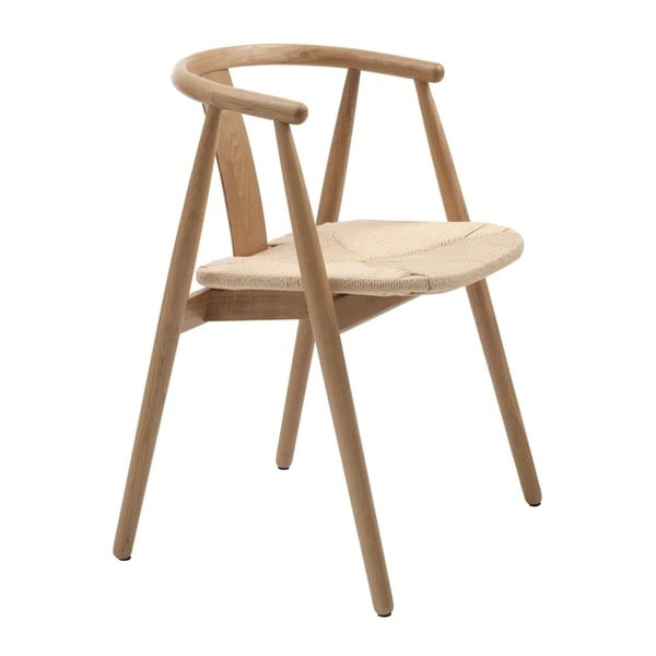Söögitool Relate - Unique Furniture